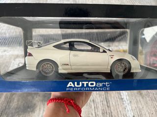 （分類：）位於 。 由 mcnam213 提交（商品編號 1296609546，圖片 1）。簡介： 。