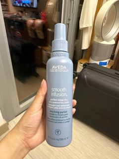 （分類：）位於 。 由 siucar 提交（商品編號 1296719877，圖片 1）。簡介： 。