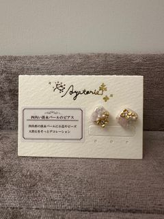 （分類：）位於 。 由 umami_0101 提交（商品編號 1296679167，圖片 1）。簡介： 。