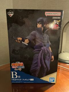 （分類：）位於 。 由 hinataliu 提交（商品編號 1296710550，圖片 1）。簡介： 。