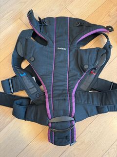 （分類：）位於 。 由 usa_shopper 提交（商品編號 1296666819，圖片 1）。簡介： 。