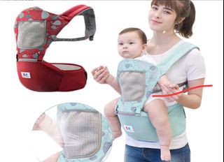 (Category: ) located in . Submitted by inara_shoppe (Listing ID 1296619544, Image 1). Description: .