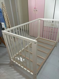 (Category: ) located in . Submitted by pag_yu (Listing ID 1296581307, Image 1). Description: .