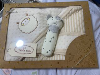 （分類：）位於 。 由 tszrayna 提交（商品編號 1296685115，圖片 1）。簡介： 。