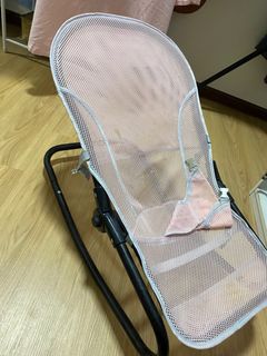 (Category: ) located in . Submitted by anrhni (Listing ID 1296692803, Image 1). Description: .