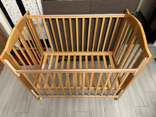 （分類：）位於 。 由 lokman812 提交（商品編號 1296683842，圖片 1）。簡介： 。