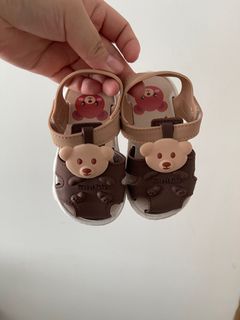 (Category: ) located in . Submitted by stephinetan (Listing ID 1296635888, Image 1). Description: .