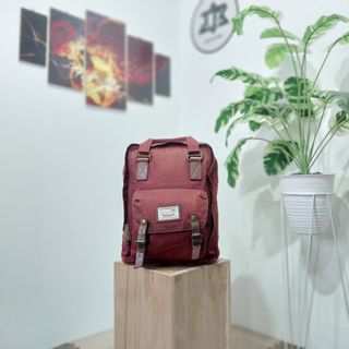 (Kategori: ) berada di . Dikirim oleh tas_mantan2nd_batam (ID iklan 1296734338, Gambar 1). Deskripsi: .