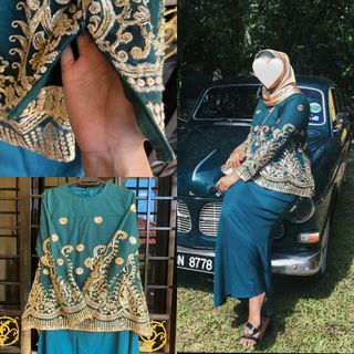 (Category: ) located in . Submitted by sharifahafiqah21 (Listing ID 1296639811, Image 1). Description: .