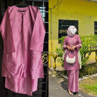 (Category: ) located in . Submitted by sharifahafiqah21 (Listing ID 1296575215, Image 1). Description: .