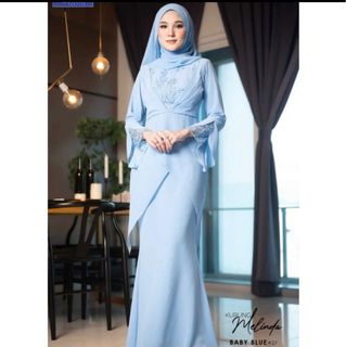 (Category: ) located in . Submitted by zaatyya (Listing ID 1296711205, Image 1). Description: .