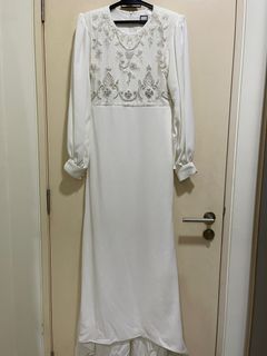 (Category: ) located in . Submitted by fadhilahk (Listing ID 1296568480, Image 1). Description: .