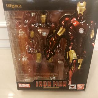 （分類：）位於 。 由 marco20022002 提交（商品編號 1296630980，圖片 1）。簡介： 。