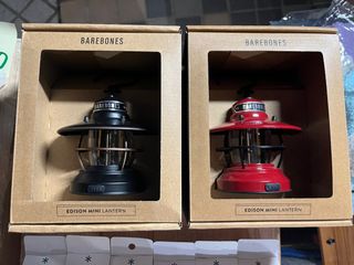 （分類：）位於 。 由 fluvnrg 提交（商品編號 1296673673，圖片 1）。簡介： 。