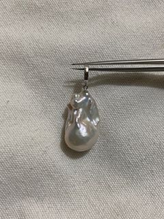 （分類：）位於 。 由 bo0ooo 提交（商品編號 1296727112，圖片 1）。簡介： 。