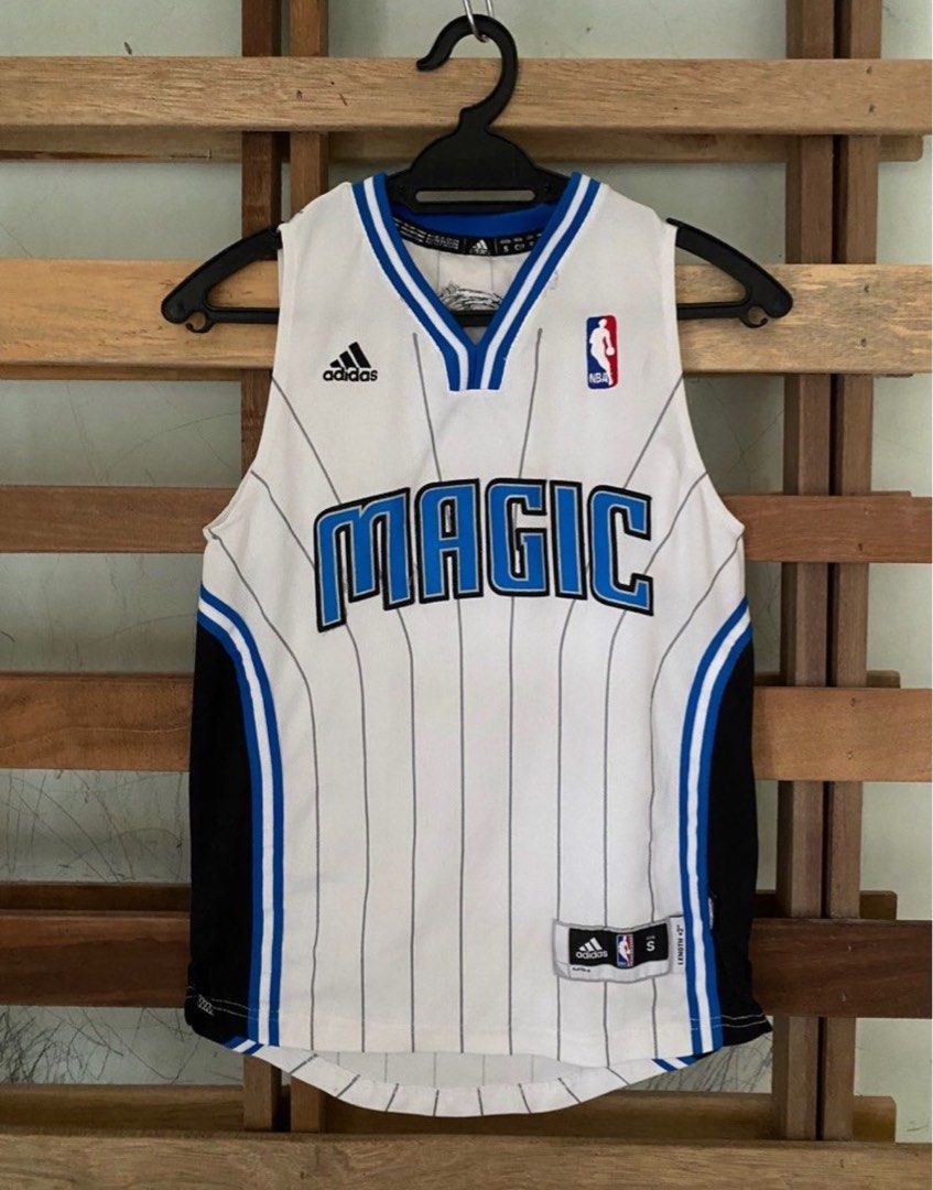 Nba x adidas online