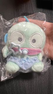 （分類：）位於 。 由 jasseley 提交（商品編號 1296570920，圖片 1）。簡介： 。