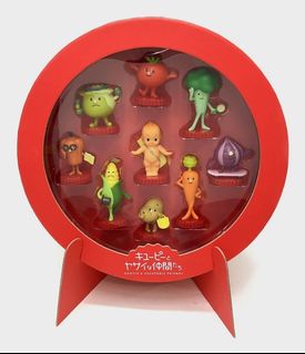 （分類：）位於 。 由 ddtoyshop 提交（商品編號 1296645522，圖片 1）。簡介： 。