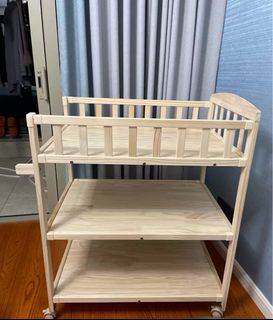 （分類：）位於 。 由 wellwellson 提交（商品編號 1296737396，圖片 1）。簡介： 。
