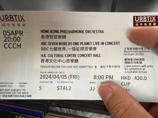 （分類：）位於 。 由 bigbiggun 提交（商品編號 1296620299，圖片 1）。簡介： 。