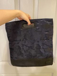 （分類：）位於 。 由 kavutt 提交（商品編號 1296689430，圖片 1）。簡介： 。
