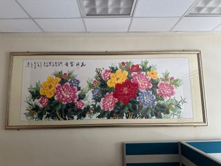 (Category: ) located in . Submitted by budaksubang (Listing ID 1296657409, Image 1). Description: .