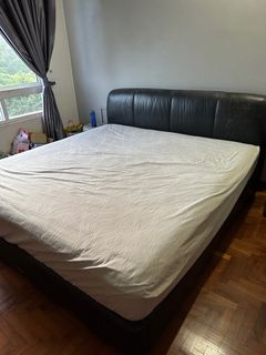 (Category: ) located in . Submitted by fishtanker (Listing ID 1296572602, Image 1). Description: .