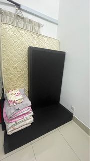 (Category: ) located in . Submitted by fiqfrhan (Listing ID 1296700473, Image 1). Description: .