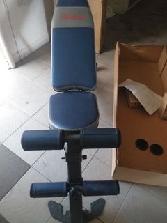 (Category: ) located in . Submitted by danny888111 (Listing ID 1296644314, Image 1). Description: .