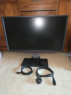(Category: ) located in . Submitted by sojulian (Listing ID 1296581729, Image 1). Description: .