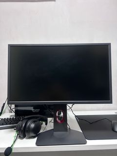 (Category: ) located in . Submitted by ahkiap (Listing ID 1296686816, Image 1). Description: .