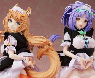 （分類：）位於 。 由 zero0012 提交（商品編號 1296652859，圖片 1）。簡介： 。