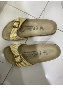 （分類：）位於 。 由 pcwaiming60556 提交（商品編號 1296675356，圖片 1）。簡介： 。