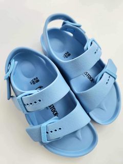 (Category: ) located in . Submitted by miqboutique (Listing ID 1296641661, Image 1). Description: .