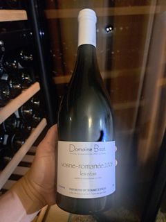 (Category: ) located in . Submitted by wineking (Listing ID 1296693749, Image 1). Description: .