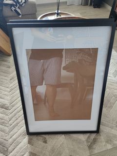 (Category: ) located in . Submitted by zellt (Listing ID 1296580616, Image 1). Description: .