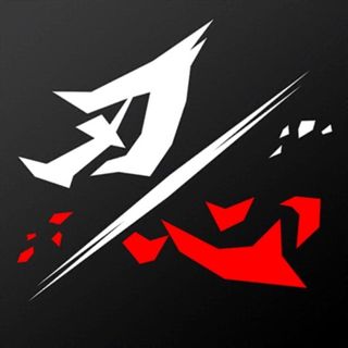 由 BB-Channel (刊登 ID 1296666033，圖片 1) 提交，位於 的 (類別：)，說明：。