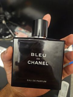 (Category: ) located in . Submitted by lingcurry (Listing ID 1296702835, Image 1). Description: .