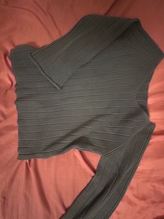 (Category: ) located in . Submitted by opahsam (Listing ID 1296567525, Image 1). Description: .