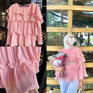 (Category: ) located in . Submitted by sharifahafiqah21 (Listing ID 1296645093, Image 1). Description: .