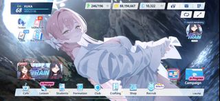 (Category: ) located in . Submitted by xukax (Listing ID 1296604927, Image 1). Description: .