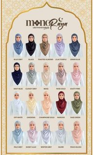 (Category: ) located in . Submitted by Mylilybubs (Listing ID 1296733127, Image 1). Description: .