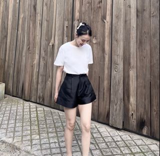 (Category: ) located in . Submitted by allthingsmustgo (Listing ID 1296639664, Image 1). Description: .