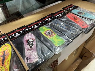 (Category: ) located in . Submitted by spitfireskate (Listing ID 1243025422, Image 1). Description: .