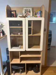 (Category: ) located in . Submitted by clongmuir (Listing ID 1296630635, Image 1). Description: .