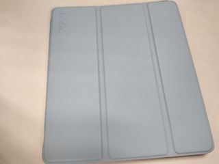 （分類：）位於 。 由 raylaulau 提交（商品編號 1296612135，圖片 1）。簡介： 。