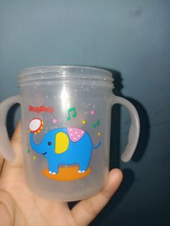 (Kategori: ) berada di . Dikirim oleh adliaadel007975 (ID iklan 1296594795, Gambar 1). Deskripsi: .