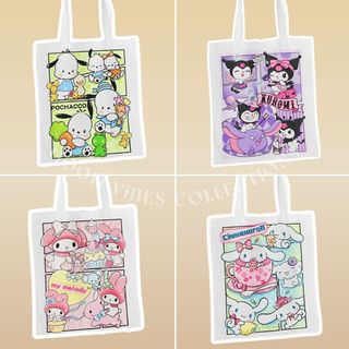 (Category: ) located in . Submitted by goodvibes_collections (Listing ID 1296646507, Image 1). Description: .
