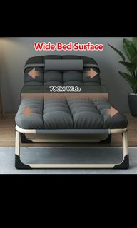 (Category: ) located in . Submitted by weijielim94 (Listing ID 1296705659, Image 1). Description: .