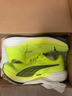 （分類：）位於 。 由 tw1127 提交（商品編號 1296679115，圖片 1）。簡介： 。